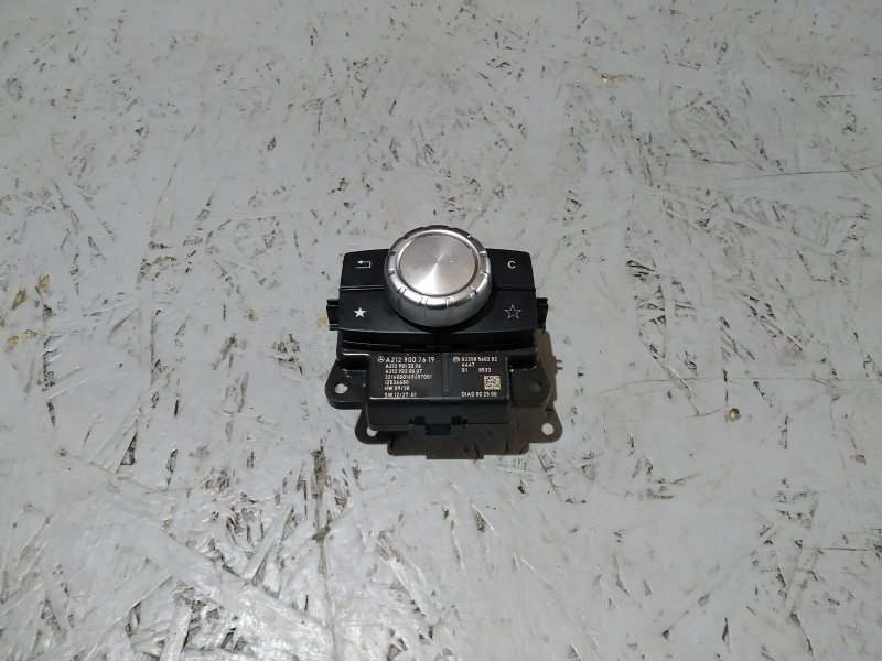 джойстик, 2670 рублей, Санкт-Петербург