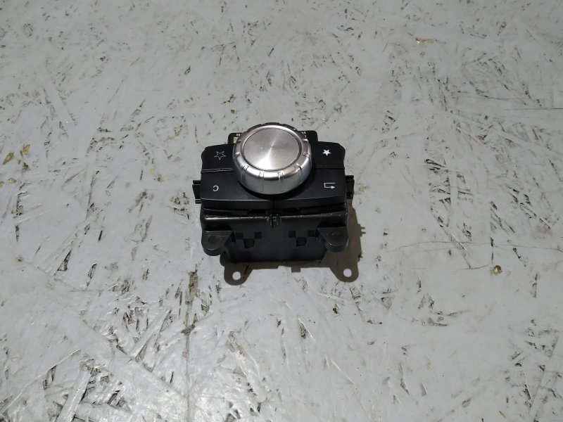 джойстик, 2670 рублей, Санкт-Петербург