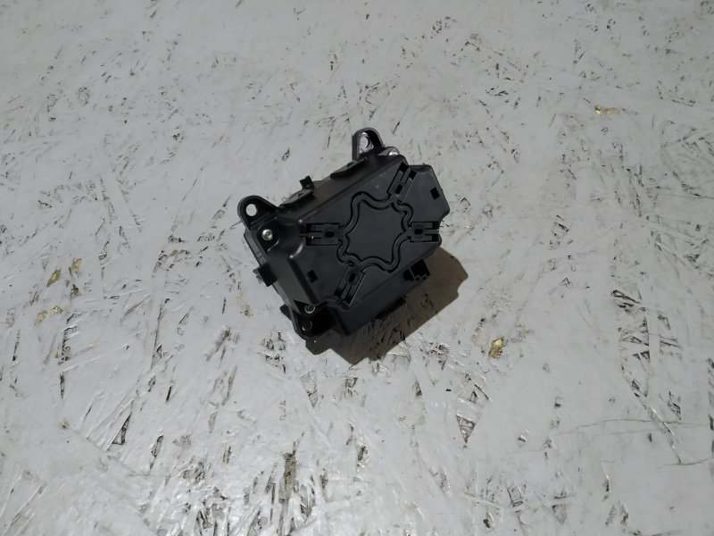 джойстик, 2670 рублей, Санкт-Петербург