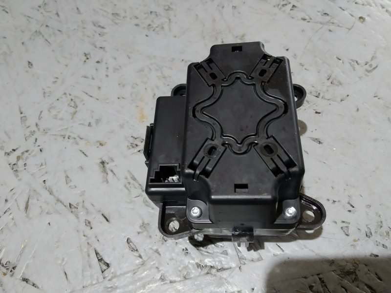 джойстик, 2670 рублей, Санкт-Петербург