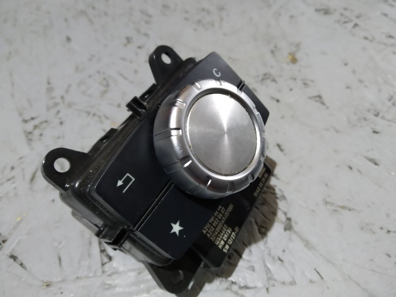 джойстик, 2670 рублей, Санкт-Петербург