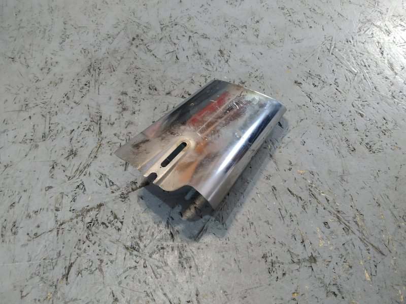 насадка глушителя, 1545 рублей, Санкт-Петербург