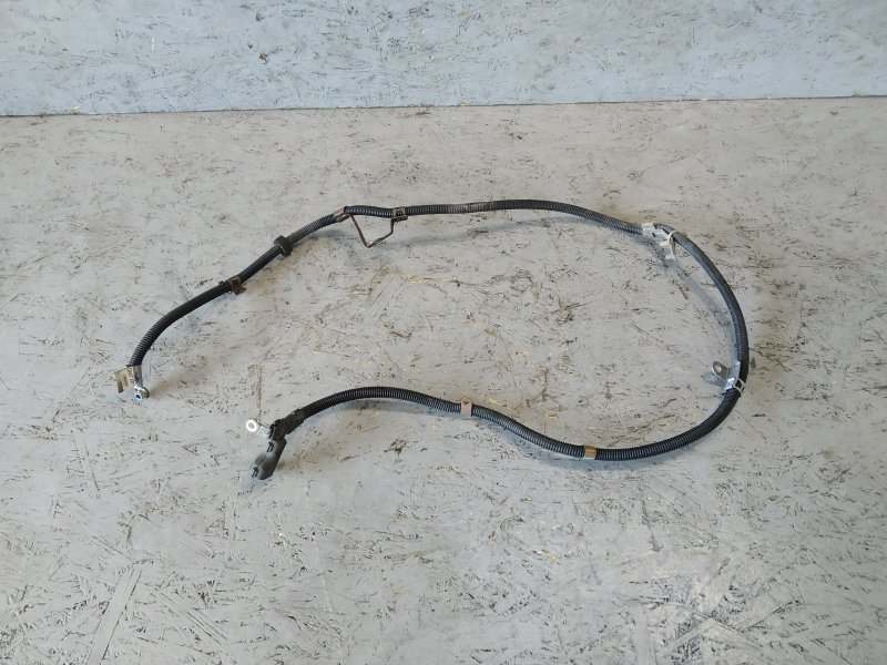 провод стартера, 1380 рублей, Санкт-Петербург