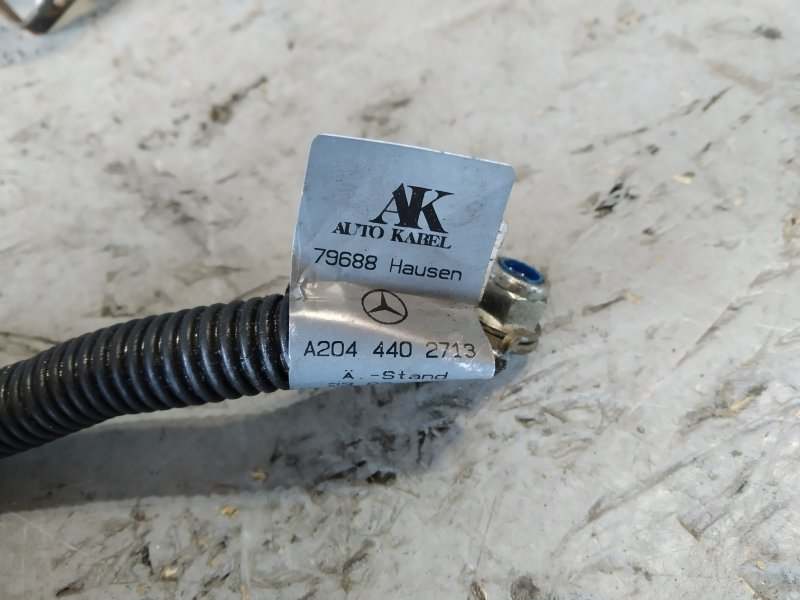 провод стартера, 1380 рублей, Санкт-Петербург