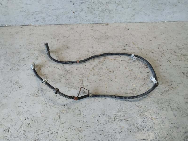 провод стартера, 1380 рублей, Санкт-Петербург