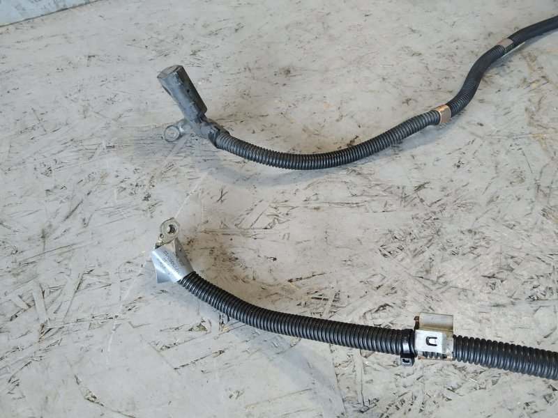 провод стартера, 1380 рублей, Санкт-Петербург