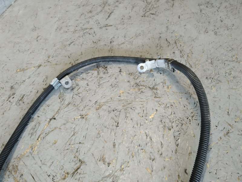 провод стартера, 1380 рублей, Санкт-Петербург