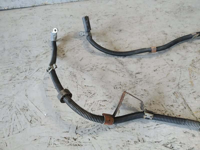 провод стартера, 1380 рублей, Санкт-Петербург