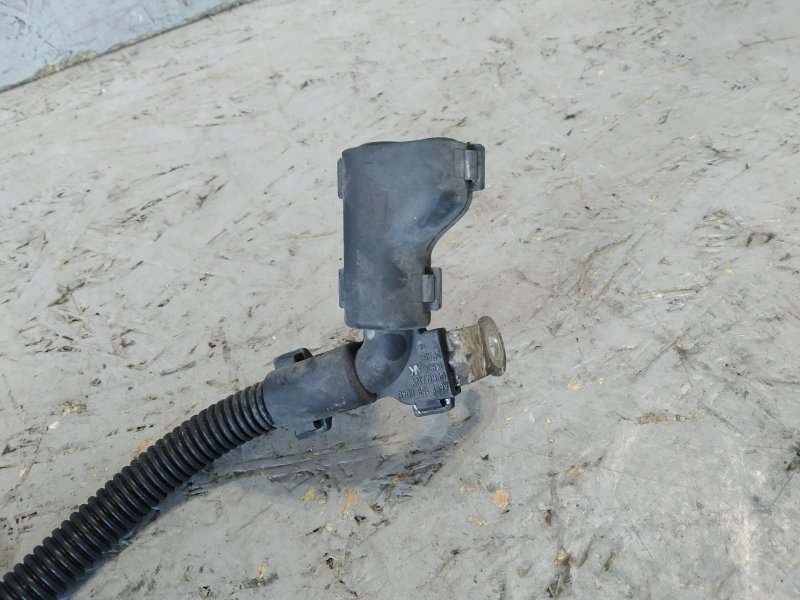 провод стартера, 1380 рублей, Санкт-Петербург