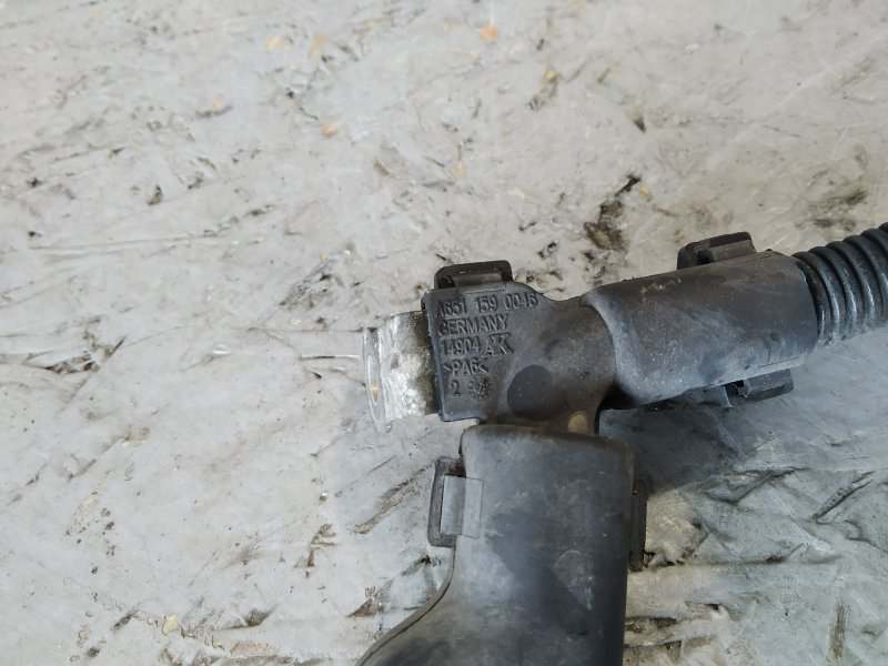 провод стартера, 1380 рублей, Санкт-Петербург