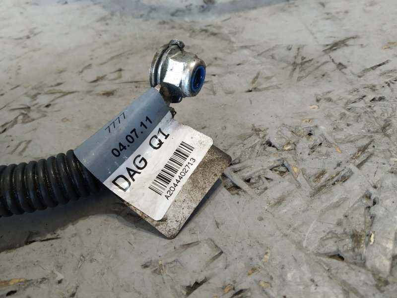 провод стартера, 1380 рублей, Санкт-Петербург