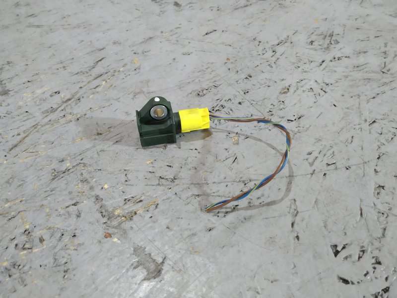 датчик удара, 890 рублей, Санкт-Петербург