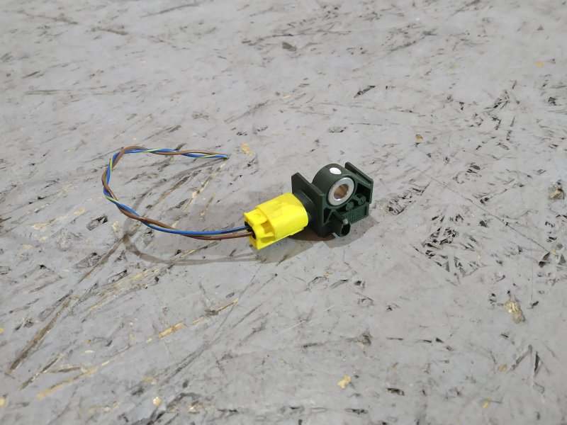 датчик удара, 890 рублей, Санкт-Петербург