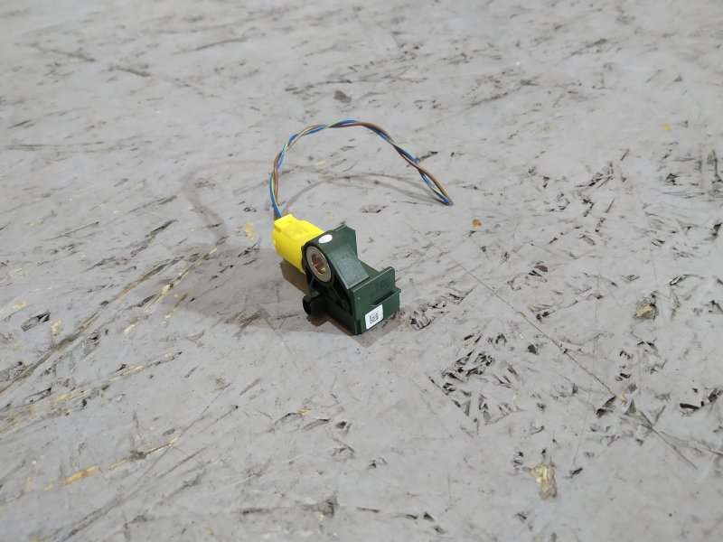 датчик удара, 890 рублей, Санкт-Петербург