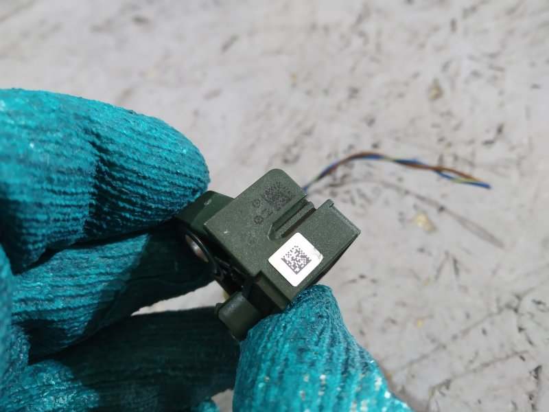 датчик удара, 890 рублей, Санкт-Петербург