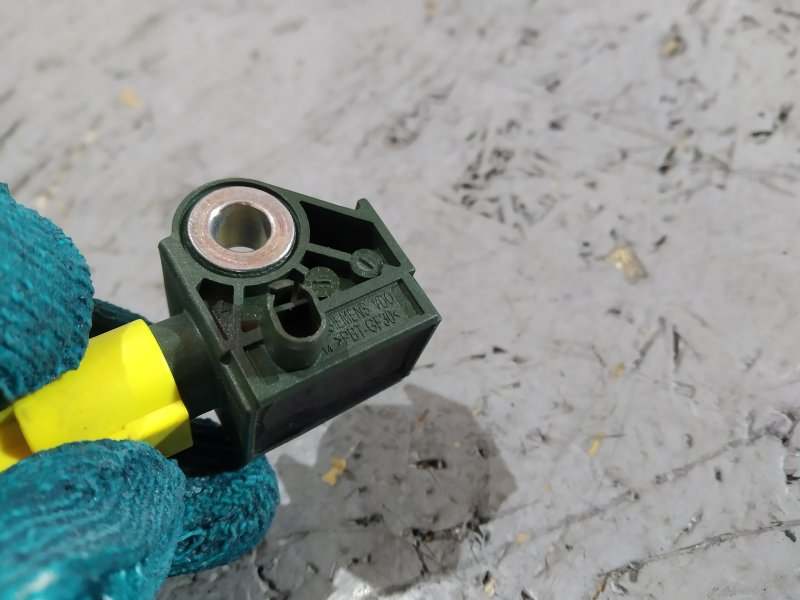 датчик удара, 890 рублей, Санкт-Петербург