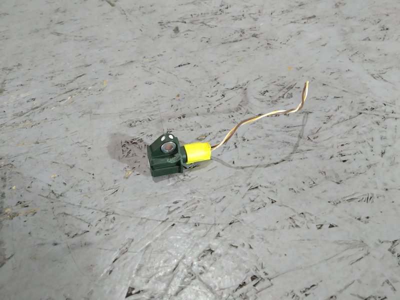 датчик удара, 890 рублей, Санкт-Петербург