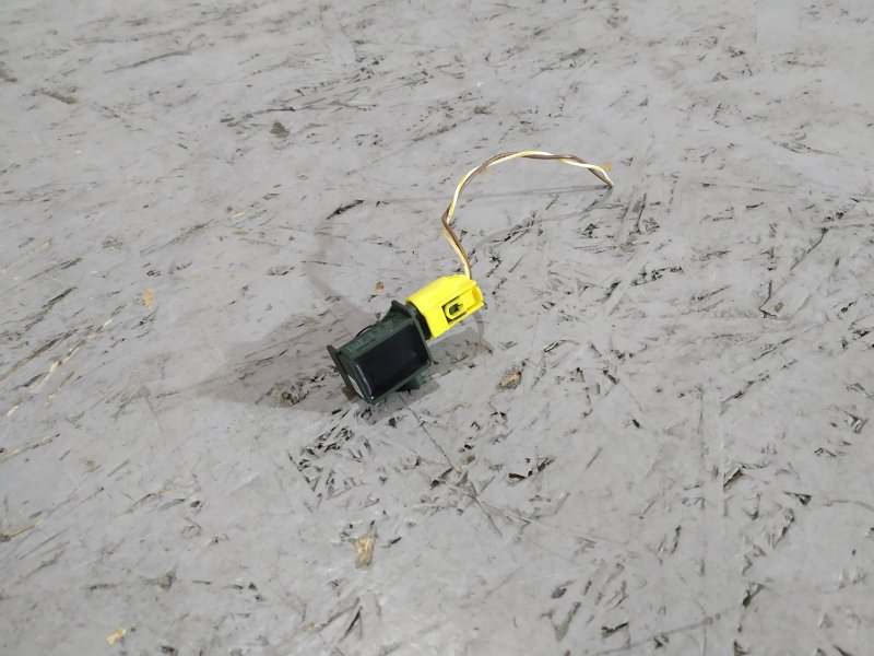 датчик удара, 890 рублей, Санкт-Петербург