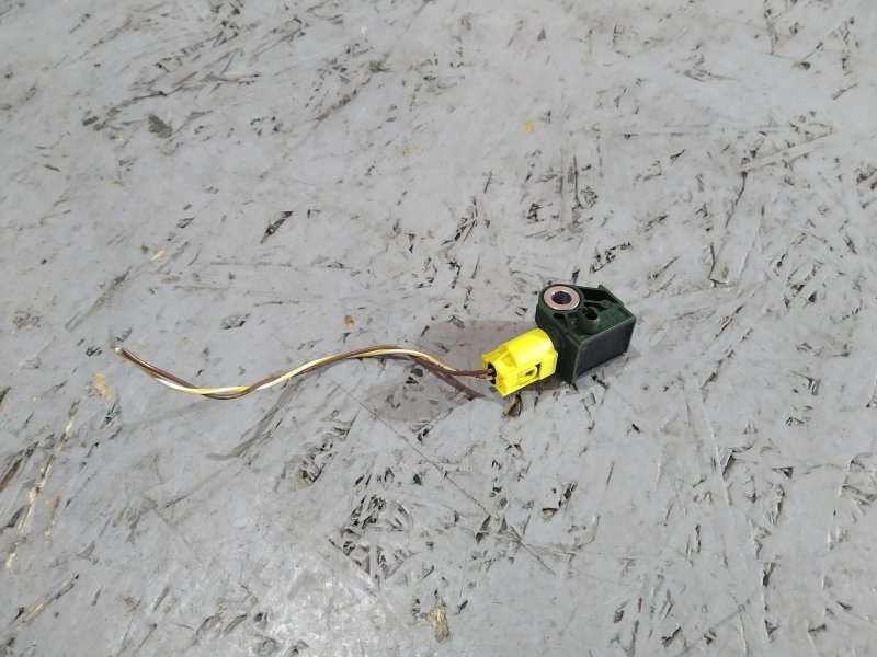 датчик удара, 890 рублей, Санкт-Петербург