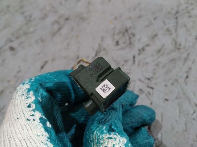 датчик удара, 890 рублей, Санкт-Петербург