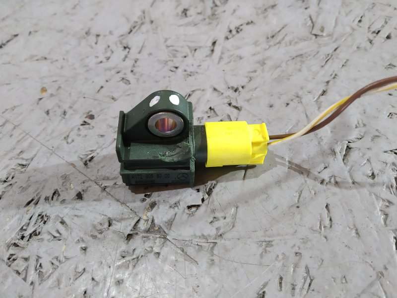 датчик удара, 890 рублей, Санкт-Петербург