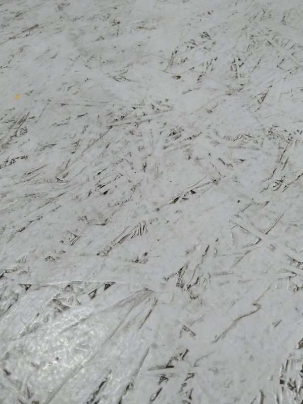 датчик удара, 890 рублей, Санкт-Петербург