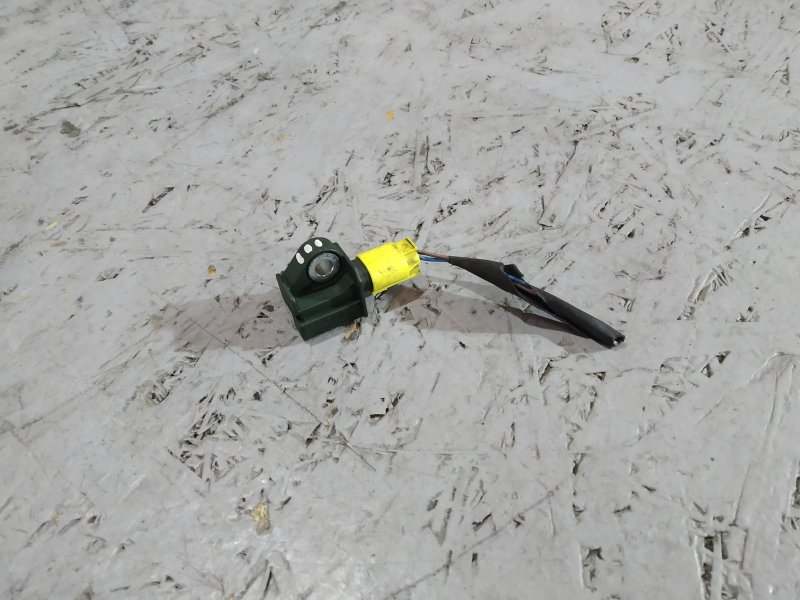 датчик удара, 890 рублей, Санкт-Петербург