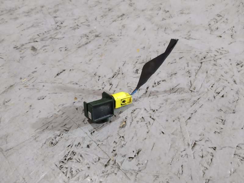 датчик удара, 890 рублей, Санкт-Петербург