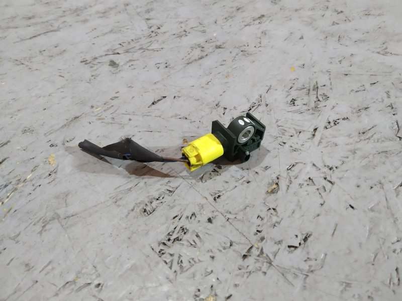 датчик удара, 890 рублей, Санкт-Петербург