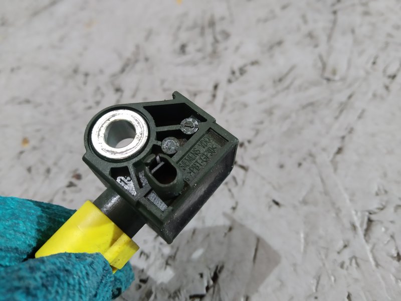 датчик удара, 890 рублей, Санкт-Петербург