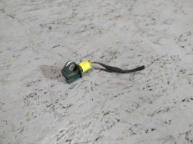 датчик удара, 890 рублей, Санкт-Петербург