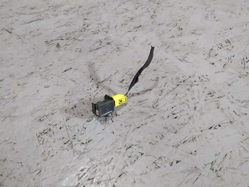 датчик удара, 890 рублей, Санкт-Петербург