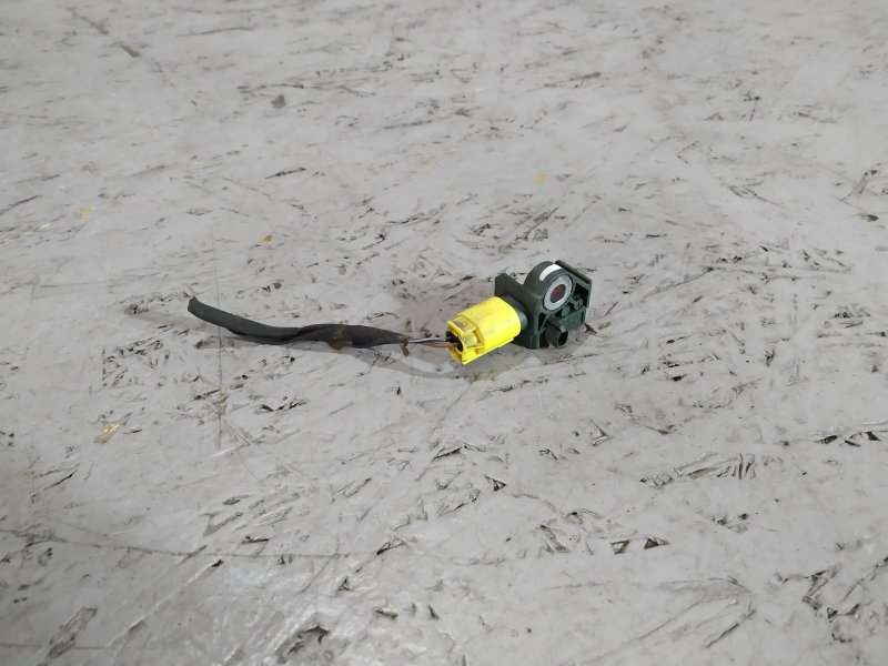 датчик удара, 890 рублей, Санкт-Петербург