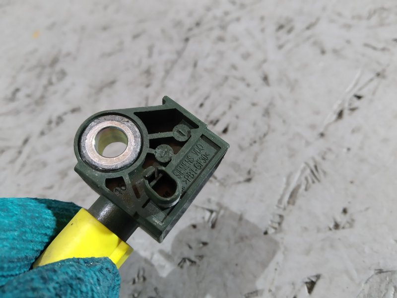 датчик удара, 890 рублей, Санкт-Петербург