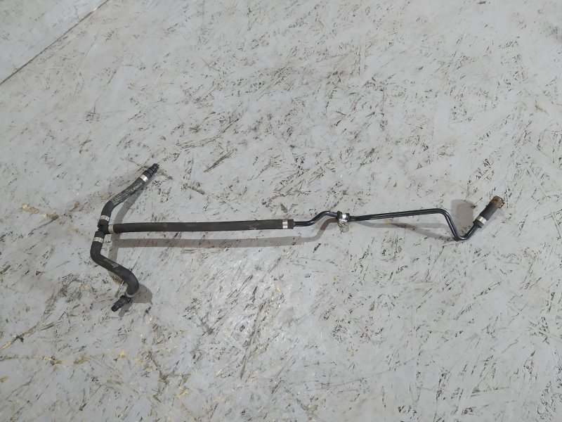 трубка вентиляции, 1050 рублей, Санкт-Петербург