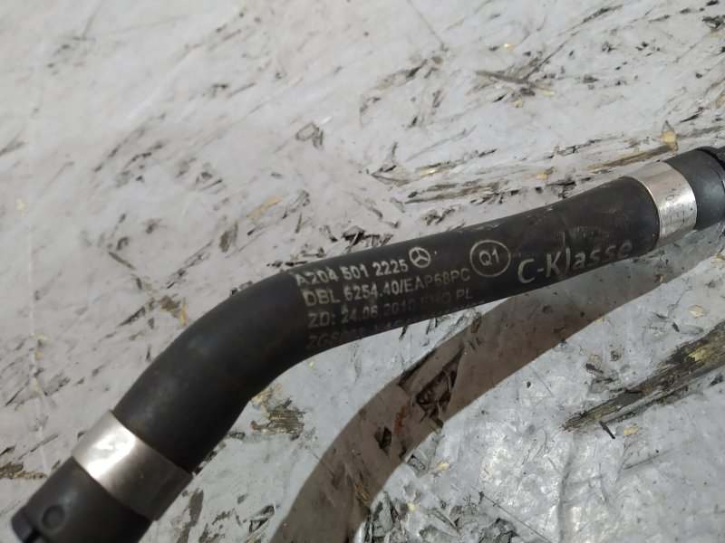 трубка вентиляции, 1050 рублей, Санкт-Петербург