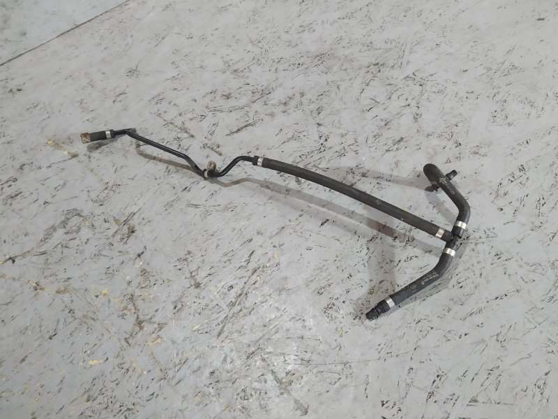 трубка вентиляции, 1050 рублей, Санкт-Петербург