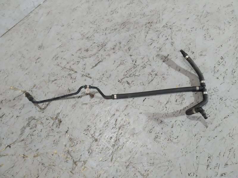 трубка вентиляции, 1050 рублей, Санкт-Петербург