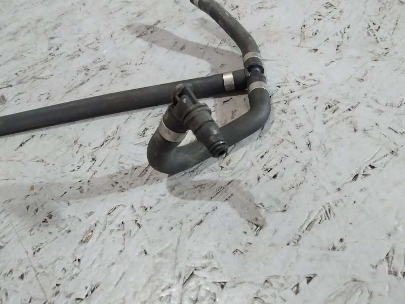 трубка вентиляции, 1050 рублей, Санкт-Петербург