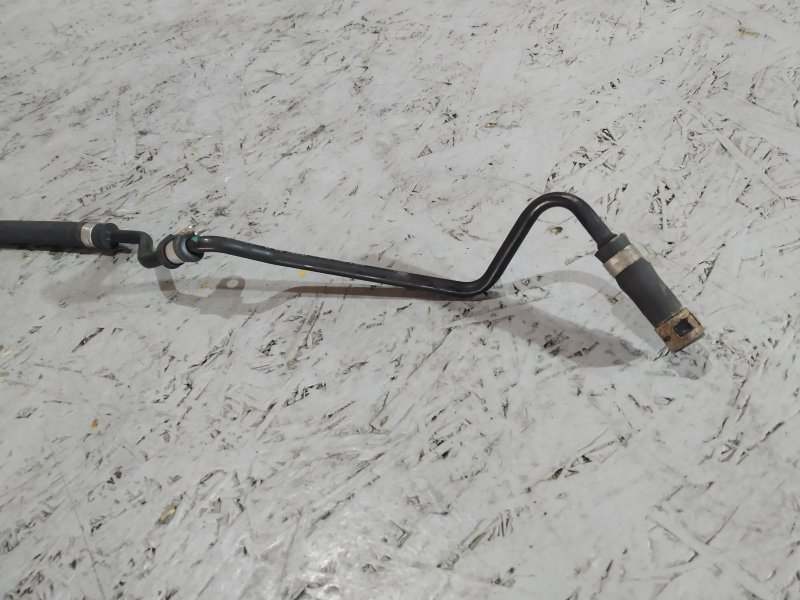 трубка вентиляции, 1050 рублей, Санкт-Петербург