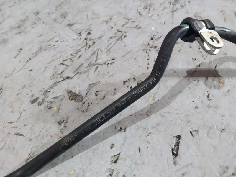 трубка вентиляции, 1050 рублей, Санкт-Петербург