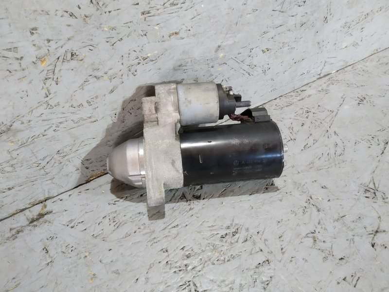 стартер, 2035 рублей, Санкт-Петербург