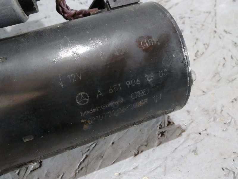 стартер, 2035 рублей, Санкт-Петербург