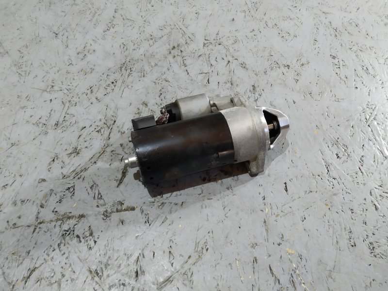 стартер, 2035 рублей, Санкт-Петербург