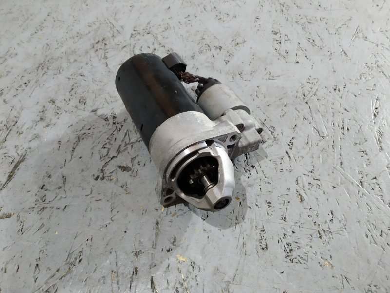 стартер, 2035 рублей, Санкт-Петербург