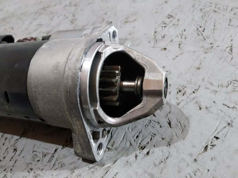 стартер, 2035 рублей, Санкт-Петербург