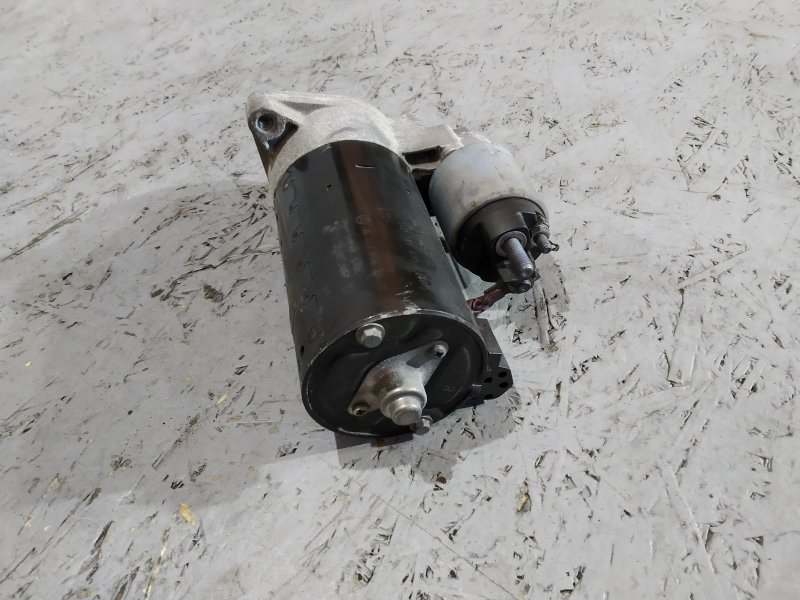 стартер, 2035 рублей, Санкт-Петербург