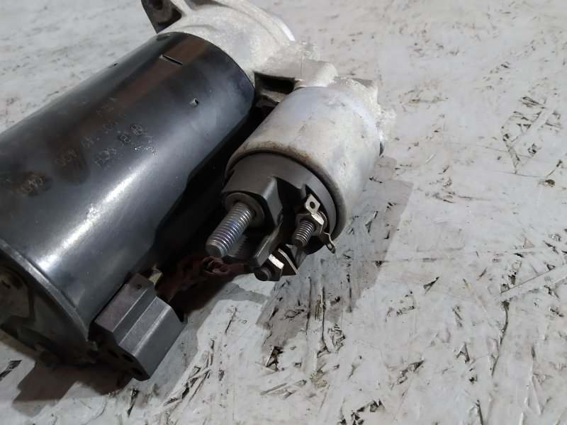 стартер, 2035 рублей, Санкт-Петербург