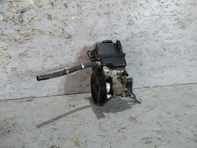 насос ГУР, 5560 рублей, Санкт-Петербург