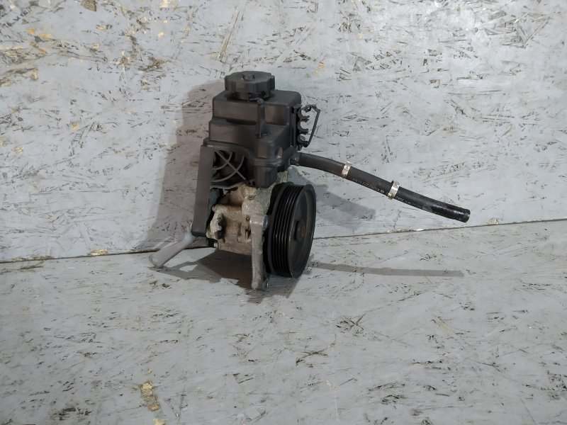 насос ГУР, 5560 рублей, Санкт-Петербург